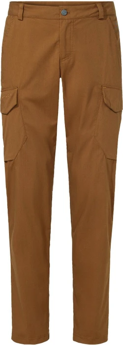 Vaude Neyland Cargo Hose lang (Herren)