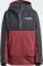 adidas Terrex Xperior 2L Lined Rain.RDY Anorak (Damen) Vorschaubild