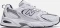 New Balance 530 white/natural indigo Vorschaubild