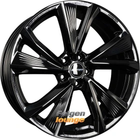 GMP Evento 8.0x19 5/112 ET45 (verschiedene Farben)