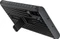 Samsung Protective Standing Cover für Galaxy Note 10 schwarz Vorschaubild