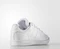 adidas Stan Smith ftwr white (Junior) Vorschaubild