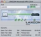 Lancom Advanced VPN Client Vorschaubild