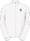 Scott Endurance WB Funktionsjacke weiß (Herren) Vorschaubild