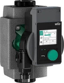 Wilo Stratos PICO plus 25/0.5-4 Zirkulationspumpe