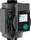 Wilo Stratos PICO plus 25/0.5-4 Zirkulationspumpe (4244373)