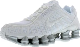 Nike Shox TL sail (Damen)