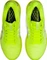 Asics Gel-Nimbus 24 Lite-Show safety yellow (Herren) Vorschaubild