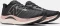New Balance FuelCell Propel v4 black/quartz pink/pink moon (Damen) Vorschaubild