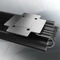 Raijintek Morpheus 8069 Vorschaubild