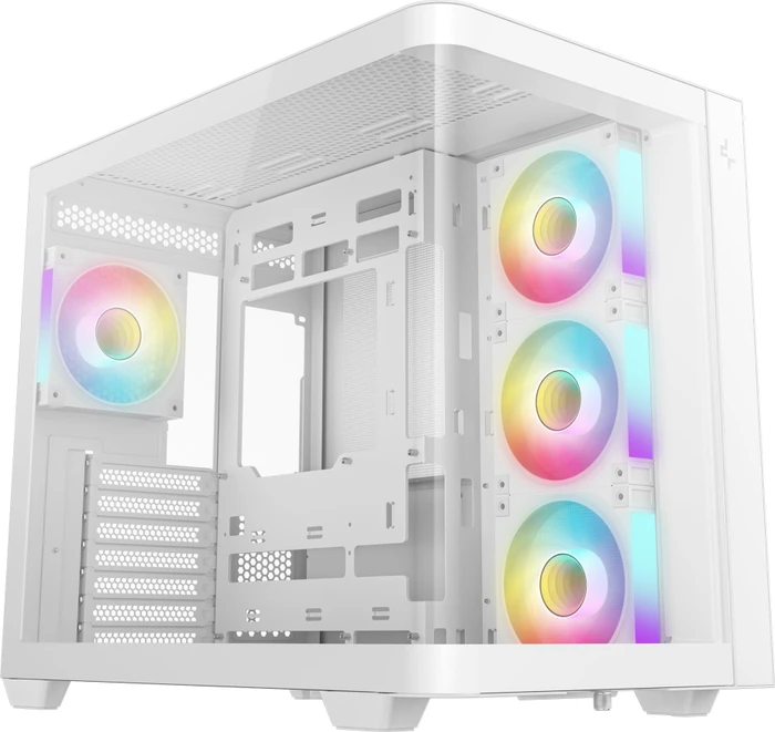 DeepCool CG530U