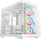DeepCool CG530U Vorschaubild