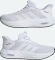 adidas Cloudfoam Cuxxion Rapidfit cloud white/light solid grey/core black (Herren) Vorschaubild