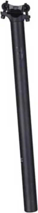 rennrad vorbau kaufen ZQINGQING Fahrradlenker Vorbau 7 17 35 Grad 31.8 * 60-130mm Fahrrad Lenker Vorbau Riser Aluminium Legierung MTB Fahrrad Vorbauten Lenker Vorbau Fahrrad(120mm 7 Degrees) Sport & Freizeit queen charlotte clothing 24 Zoll neue Pyro Sweatshirt Color:Sand/Black