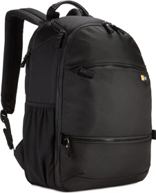Case Logic Bryker BRBP-106 Photo & Drone Backpack DSLR large