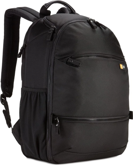 Case Logic Bryker BRBP-106 Photo & Drone Backpack DSLR large