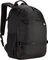 Case Logic Bryker BRBP-106 Photo & Drone Backpack DSLR large Vorschaubild