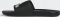 adidas Comfort Adilette core black/cloud white Vorschaubild
