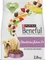 Purina Beneful Beneful Glückliche Jahre 7+ Vorschaubild