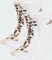 adidas Leo Graphic Socken, 3 Paare Vorschaubild