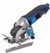 Einhell BT-CS 860 Kit Elektro-Mini-Tauchsäge inkl. Koffer Vorschaubild