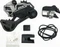 Shimano XTR Di2 M9250 Upgrade-Kit Vorschaubild