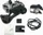 Shimano XTR Di2 M9250 SGS/Klemmschelle Upgrade-Kit 1x12 (IGPM9250UPG01)