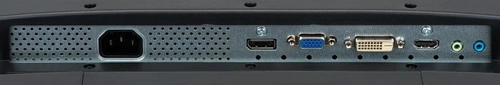 iiyama ProLite XB3070WQS-B1, 30"
