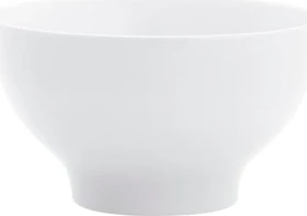 Kahla Aronda Müslischale 13.9cm 340ml weiß