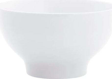 Kahla Aronda Müslischale 13.9cm 340ml weiß