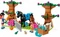 LEGO Friends - Heartlake City Steinebox Vorschaubild