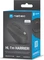 Natec Harrier 2 Wireless Mouse schwarz, Bluetooth Vorschaubild