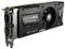 KFA2 MDT X4 GeForce GTX 570, 1.25GB GDDR5, 4x DVI, Mini HDMI Vorschaubild