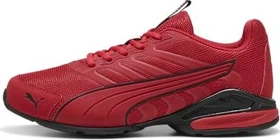 Puma Electro for all time red/puma black (Herren)