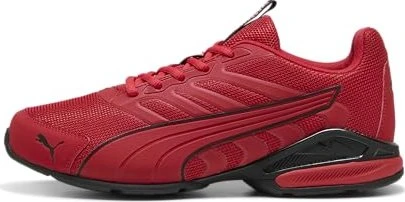 Puma Electro (Herren)