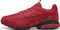 Puma Electro (Herren) Vorschaubild