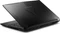 Medion Erazer P6705, Core i7-8750H, 8GB RAM, 256GB SSD, 1TB HDD, GeForce GTX 1050 Ti, DE Vorschaubild