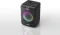 Panasonic BMAX5 Vorschaubild