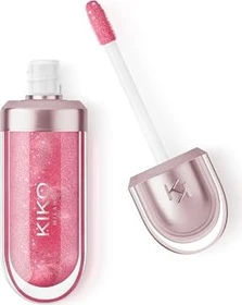 KIKO Milano 3D Hydra Lip Oil 04 cherry cherry, 6.5ml