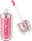 KIKO Milano 3D Hydra Lip Oil Vorschaubild