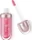 KIKO Milano 3D Hydra Lip Oil 04 cherry cherry, 6.5ml