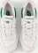 New Balance 550 white/classic pine/summer fog (Herren) Vorschaubild