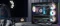 AeroCool P500C Evo Black, Glasfenster Vorschaubild