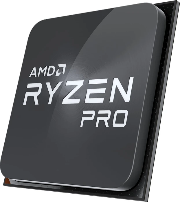 AMD Ryzen 3 PRO 4350G, 4C/8T, 3.80-4.00GHz, tray