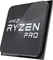 AMD Ryzen 3 PRO 4350G, 4C/8T, 3.80-4.00GHz, tray Vorschaubild