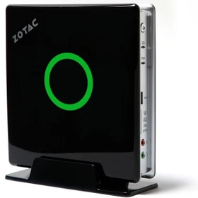 Zotac ZBOX AD02