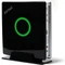 Zotac ZBOX AD02 Vorschaubild