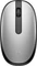 HP 240 Bluetooth Mouse Pike Silver, Bluetooth Vorschaubild