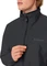 Vaude Moab Light Insulated Fahrradjacke schwarz (Herren) Vorschaubild