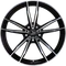 Ultra Wheels Bay Vorschaubild